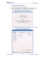 Предварительный просмотр 50 страницы AudioCodes MediaPack Installation Manual