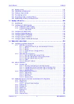 Preview for 5 page of AudioCodes MP-26 series User Manual