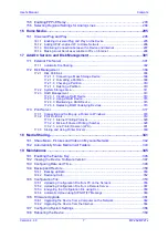 Preview for 7 page of AudioCodes MP-26 series User Manual