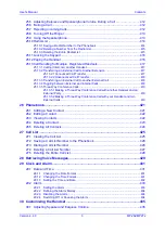 Preview for 9 page of AudioCodes MP-26 series User Manual