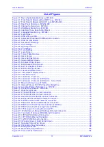 Preview for 11 page of AudioCodes MP-26 series User Manual