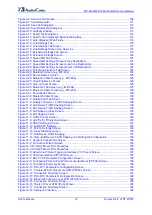 Preview for 12 page of AudioCodes MP-26 series User Manual