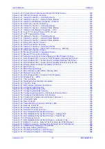 Preview for 13 page of AudioCodes MP-26 series User Manual