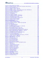 Preview for 14 page of AudioCodes MP-26 series User Manual