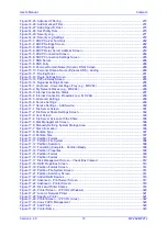 Preview for 15 page of AudioCodes MP-26 series User Manual