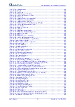 Preview for 16 page of AudioCodes MP-26 series User Manual