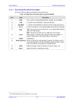 Preview for 35 page of AudioCodes MP-26 series User Manual