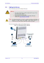 Preview for 37 page of AudioCodes MP-26 series User Manual