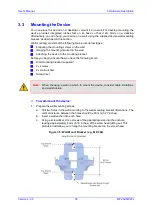 Preview for 39 page of AudioCodes MP-26 series User Manual