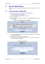 Preview for 43 page of AudioCodes MP-26 series User Manual