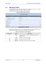 Preview for 55 page of AudioCodes MP-26 series User Manual