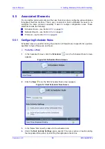 Preview for 59 page of AudioCodes MP-26 series User Manual