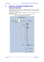 Preview for 65 page of AudioCodes MP-26 series User Manual