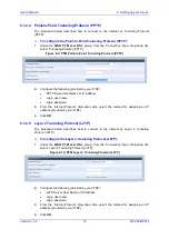 Preview for 79 page of AudioCodes MP-26 series User Manual