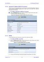 Preview for 81 page of AudioCodes MP-26 series User Manual