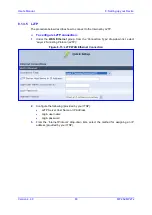 Preview for 83 page of AudioCodes MP-26 series User Manual