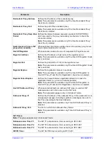 Preview for 93 page of AudioCodes MP-26 series User Manual