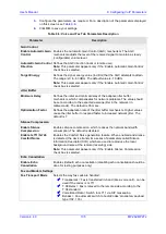 Preview for 105 page of AudioCodes MP-26 series User Manual