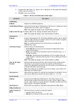 Preview for 109 page of AudioCodes MP-26 series User Manual