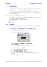 Preview for 111 page of AudioCodes MP-26 series User Manual