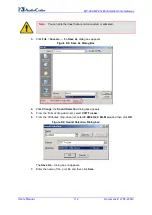 Preview for 112 page of AudioCodes MP-26 series User Manual