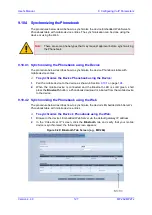 Preview for 127 page of AudioCodes MP-26 series User Manual