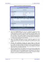 Preview for 139 page of AudioCodes MP-26 series User Manual