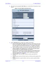 Preview for 145 page of AudioCodes MP-26 series User Manual