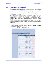 Preview for 147 page of AudioCodes MP-26 series User Manual