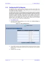 Preview for 149 page of AudioCodes MP-26 series User Manual