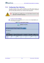 Preview for 150 page of AudioCodes MP-26 series User Manual