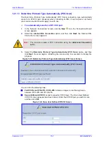 Preview for 157 page of AudioCodes MP-26 series User Manual