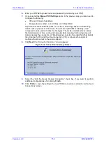 Preview for 159 page of AudioCodes MP-26 series User Manual