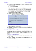 Preview for 161 page of AudioCodes MP-26 series User Manual