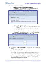 Preview for 162 page of AudioCodes MP-26 series User Manual