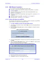 Preview for 165 page of AudioCodes MP-26 series User Manual