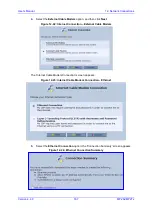 Preview for 167 page of AudioCodes MP-26 series User Manual