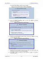 Preview for 173 page of AudioCodes MP-26 series User Manual