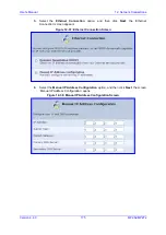 Preview for 175 page of AudioCodes MP-26 series User Manual