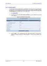 Preview for 183 page of AudioCodes MP-26 series User Manual