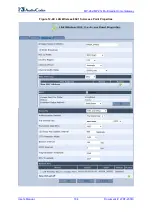 Preview for 184 page of AudioCodes MP-26 series User Manual