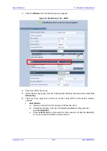 Preview for 185 page of AudioCodes MP-26 series User Manual