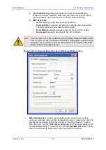 Preview for 191 page of AudioCodes MP-26 series User Manual