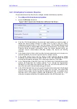 Preview for 193 page of AudioCodes MP-26 series User Manual