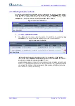 Preview for 194 page of AudioCodes MP-26 series User Manual