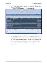 Preview for 195 page of AudioCodes MP-26 series User Manual