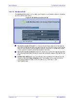 Preview for 197 page of AudioCodes MP-26 series User Manual