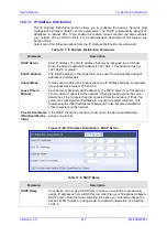 Preview for 217 page of AudioCodes MP-26 series User Manual