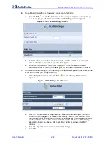 Preview for 224 page of AudioCodes MP-26 series User Manual