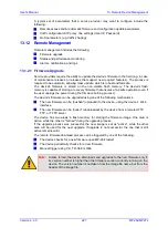 Preview for 227 page of AudioCodes MP-26 series User Manual